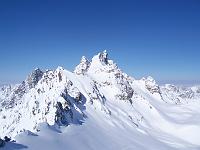 2005-02-26-11.37.17 Sonntagsspitze Thomas